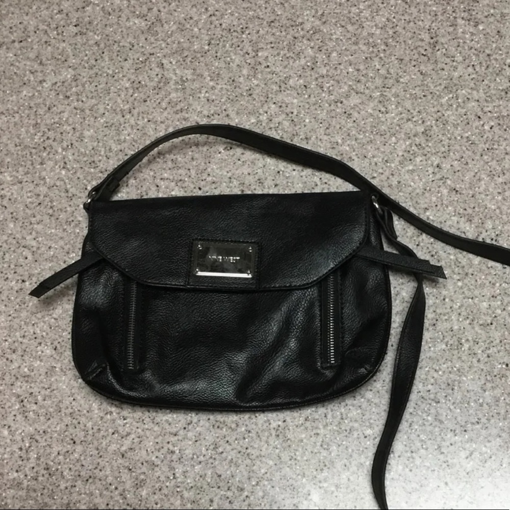 Nine West Crossbody